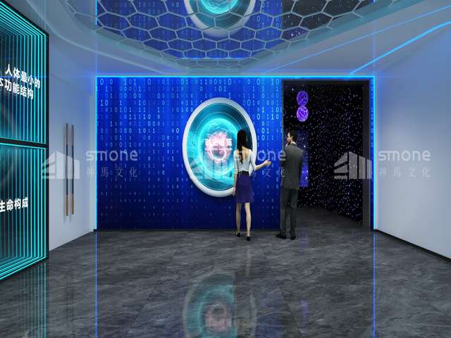 惠济区顶楼阳台改造